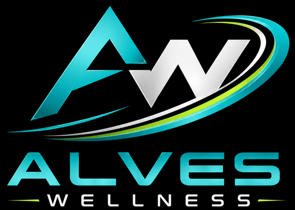 Alves Wellness